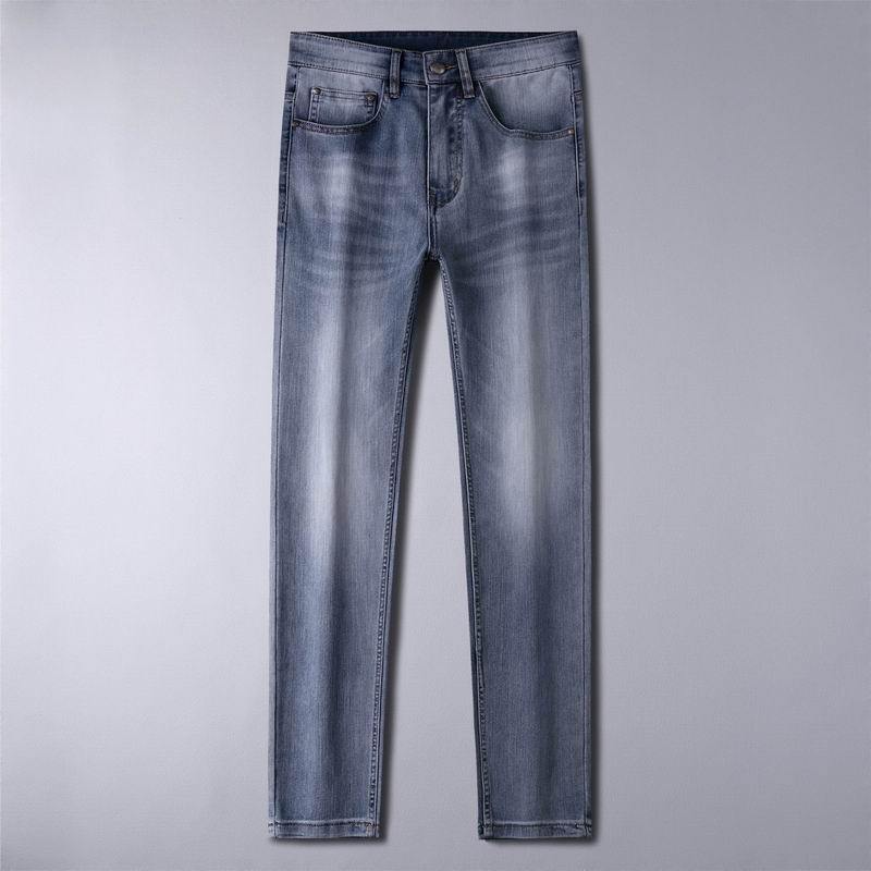 Prada Men's Jeans 58